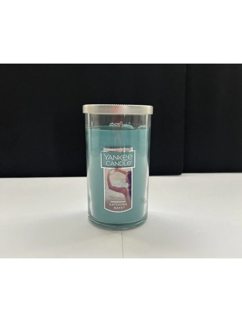 Yankee Candle 1 Wick 